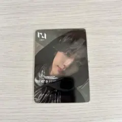 髙塚大夢　タワレコオンライン　トレカ