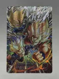 2026年最新】パラレル悟空 ドラゴンボールヒーローズの人気アイテム