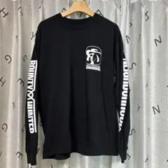 2026年最新】bounty hunter neighborhoodの人気アイテム - メルカリ