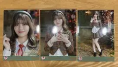 YURA様 リクエスト 2点 まとめ商品