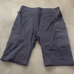 Item thumbnail for item b80edbdf-45a7-4efe-9a3f-e9439488817c