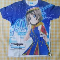 乃木坂46 遠藤さくら Mode Voyage Town S賞 Tシャツ 乃木坂46 Mode Voyage Town S賞フォトTシャツ 遠藤さくら - メルカリ