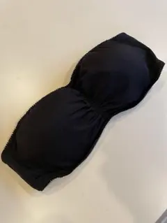 Item thumbnail for item 8560937b-f428-4e05-bc95-03e214acc0e6