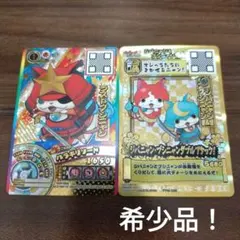 Item thumbnail for item 069b03f1-f4bf-4c9f-b076-76d33420efb8