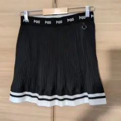 Item thumbnail for item f64e7cbb-f366-4d78-a50b-e382deba456c