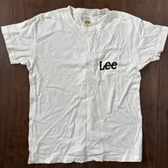 spunkys.surf様 リクエスト 2点 まとめ商品