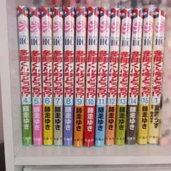 【全巻セット】戦国小町苦労譚 1〜18巻(既刊)/沢田一/他 新品 / 戦国小町苦労譚 (1-19巻 最新刊) 全巻セット : 漫画全巻ドット