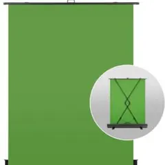 Item thumbnail for item dddfcfca-6995-4508-9db3-011a43d98814