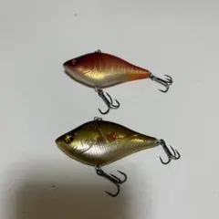 2025年最新】常吉 ルアーの人気アイテム - メルカリ