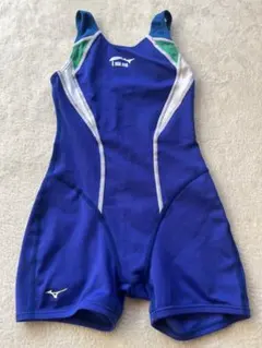 I.S.S. イトマン　水着　130