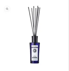 NEAL'S YARD REMEDIES フランキンセンス ウォーター ポンプ付 - メルカリ