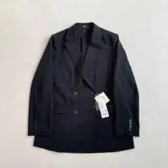 Item thumbnail for item 8a7a5a5e-ea10-44b9-ba94-a106525b6091