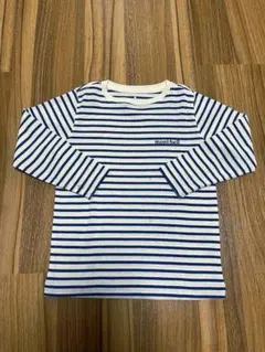 mont-bell ロンT 100cm