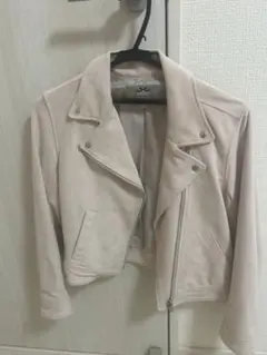 Item thumbnail for item d4ce15ca-5855-4e94-8841-2a7e79c17c5e