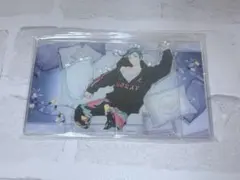 ぴ様 リクエスト 2点 まとめ商品