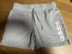 未使用NIKE⭐︎ショートパンツ⭐︎ハーフパンツ