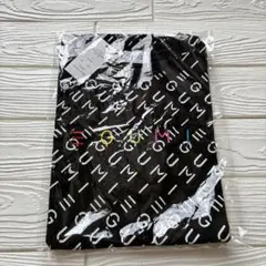 2026年最新】egumi 江口拓也 tシャツの人気アイテム - メルカリ