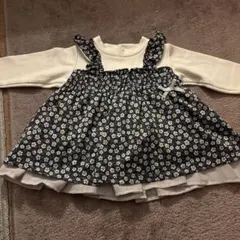 プティマイン　チュニック