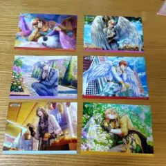 2026年最新】うたのプリンスさまっの人気アイテム - メルカリ