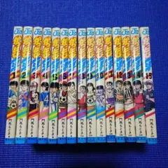 Item thumbnail for item 52dbc6f9-8f17-4022-934d-dc54214474b2