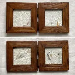 Item thumbnail for item 38357d81-6def-4681-a93e-105ec6e6b451