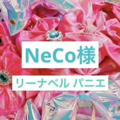 きんに君様専用 PLT協会 メディカル矯正ボード - メルカリ