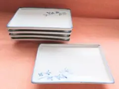 Item thumbnail for item ca7dc351-dc2b-4d0b-a1d5-9795d1ffcef6