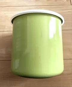 Item thumbnail for item 790880e5-14e2-4439-820f-b019217ac131