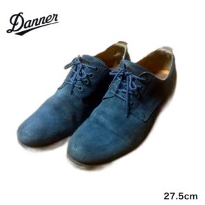 Danner ダナー WRAP LO デッキシューズ D021050 キャメル Danner ダナー WRAP LO デッキシューズ D021050 キャメル - メルカリ