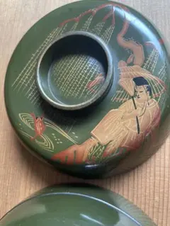 2026年最新】大正時代汁椀の人気アイテム - メルカリ