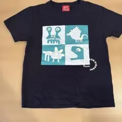 2026年最新】木梨憲武 tシャツの人気アイテム - メルカリ