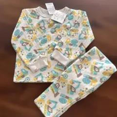 Item thumbnail for item 33936315-4c98-48a7-a59b-e5bc6da553e7