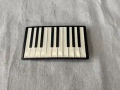 Item thumbnail for item 67d5bb0e-792a-4767-b793-226dab9ad9a1