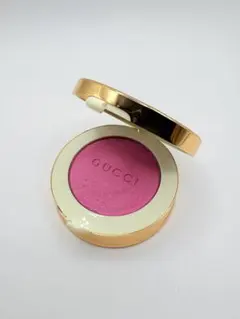 2026年最新】GUCCI チークの人気アイテム - メルカリ