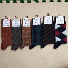 Item thumbnail for item 1829ff4d-dfc6-4b1d-bd98-df5f595f6226