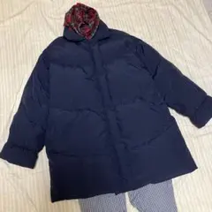 TOKYO様 リクエスト 2点 まとめ商品