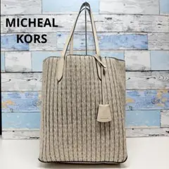 MICHEAL KORS マイケルコース トートバッグのサムネイル