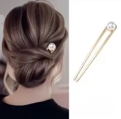 Item thumbnail for item 69f35f6d-4cda-4aae-807d-9a70214b6ae4