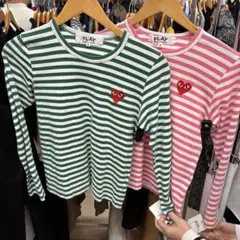 Item thumbnail for item 7e0e5dce-1c28-4dce-888a-3844c6fc1c44