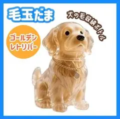 Item thumbnail for item 6e87ee5d-f5b3-4158-96ee-fafa24502ab5