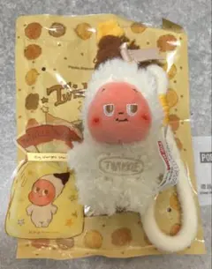 Twinkle Twinkle Savor the Momentクッキーシリーズ