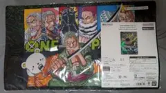 2026年最新】オフィシャルプレイマット リミテッドエディション