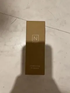 Item thumbnail for item c5eb1ce9-e30d-47b1-a5f4-1358def5b9f2