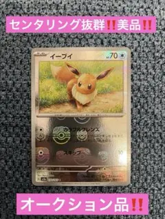 151 マスターボールミラー　10枚まとめ売り マスターボールミラー 10種類まとめ売り - メルカリ