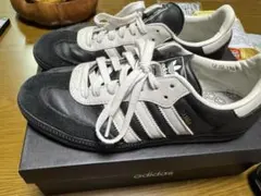 2026年最新】Samba og 75の人気アイテム - メルカリ