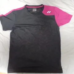 Item thumbnail for item f67f3de0-d383-4e56-9fbb-c84a5e209c20