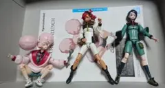 Item thumbnail for item ecea00f0-2694-4c0b-b2a1-a2eca6bdfa4a