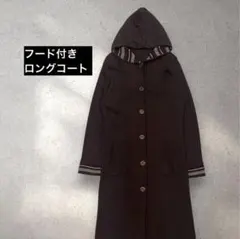 Item thumbnail for item 89ba96ba-14da-48a3-a385-10a5b953210b