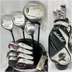 Item thumbnail for item b5c75986-bbef-4929-852c-ad169cdc1a73