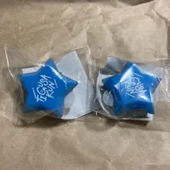 2026年最新】amptak ペンライトの人気アイテム - メルカリ